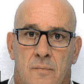 Franck Mollet