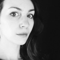 Caroline Ohnet Thiault