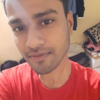 Thamizh Mani