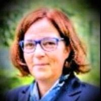 Janine Thijs