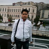 Masoud Basirnezhad