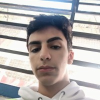 Tiago Laia