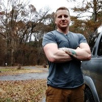 Nathan Bryant