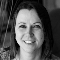 Raphaëlle HERMELLIN