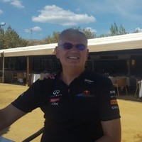Eric Dalat