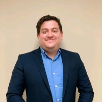 Jose Guillermo Vazquez Gonzalez