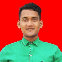 Dicky Septianto