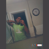 Devarian Mathis