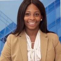 Kristy Speights, Msit