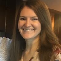 Lindsey Mateer