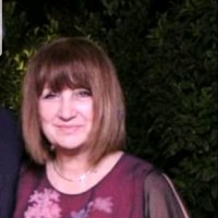 Dr. Rita Micallef