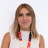 Natalia Fernandez Castro