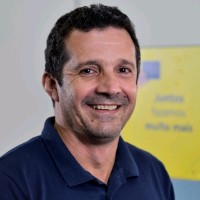 Jair Farias