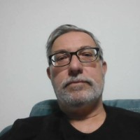 Thanasis Kourapas