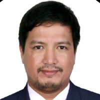 Elwin Alforja