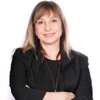 Patrizia Atzori