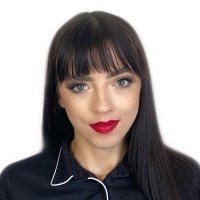 Rebecca Bade