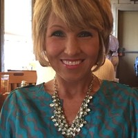 Hillary Lewis