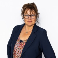 Petra Venema-Van De Pol