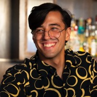 Sebastián Montero-Hernández