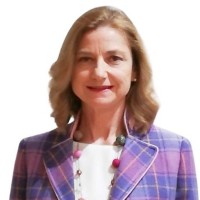 Sylvia Weber