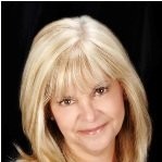 Judith Mironov