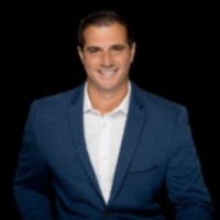 Anthony Grosso
