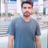Muhammad Rafi