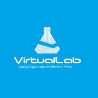 Virtual Lab