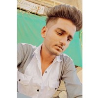 Noman Shaikh