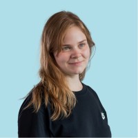 Isabelle Heling