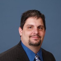 Matt Jung
