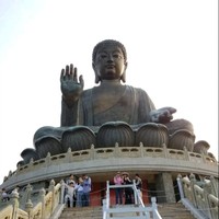 胡广涛