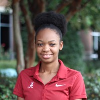 Autumn Dawkins