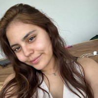 Miriam Sanchez