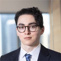 Dakota Fortuna-Chun
