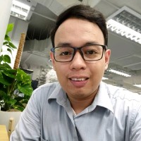 Syamil Razif