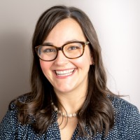 Kerri O'Neill (She/Her) Crsp, Rrp, Cvrp