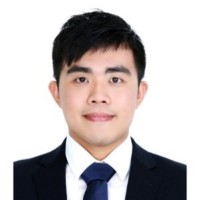 CHIACHI KUO