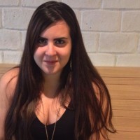 Michelle Abou Abboud