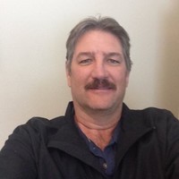 Tim Moore