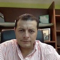 Gonzalo López Rivas