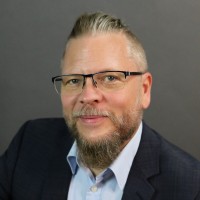 Sven Plückhahn