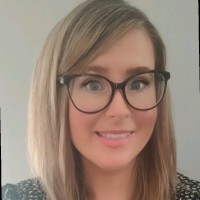 Sarah Carmody