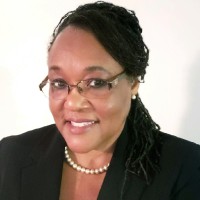Faye Wills