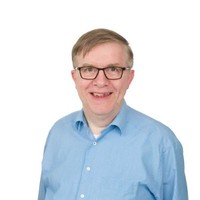 J Van Garderen