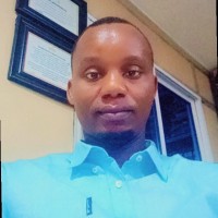 Olawale Victor Alimi