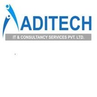 Aditech Overseas