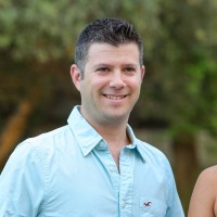 Ben-Ami Jacob
