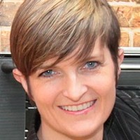 Derina O'Connor